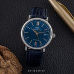 IWC Portofino Automatic IW356523 - (3/8)