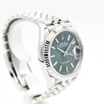 Rolex Datejust 36 126234 - (6/7)