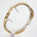 Audemars Piguet Royal Oak Jumbo 16202BA.OO.1240BA.02 - (3/8)