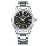 Grand Seiko Elegance Collection SBGE271 - (3/3)