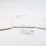 IWC Portuguese Yacht Club Chronograph IW390211 - (5/8)