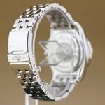 Breitling Galactic 36 A37330 - (8/8)