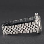 Rolex Datejust 36 16014 - (6/8)