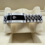 Rolex Datejust 36 126234 - (7/8)