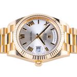 Rolex Day-Date 40 228238 - (6/8)