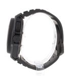 Hublot King Power 771.CI.1170.RX - (3/6)