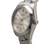 Rolex Oyster Perpetual 31 177200 - (5/8)