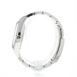 Rolex Oyster Perpetual 39 114300 - (3/6)