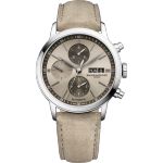 Baume & Mercier Classima M0A10782 - (1/1)