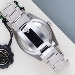 Rolex Datejust 36 126200 - (6/8)