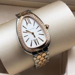 Bulgari Serpenti 103274 - (4/10)