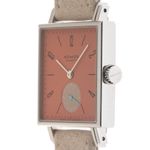 Unknown Unknown 438 (2026) - (4/7)