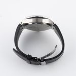 Audemars Piguet Royal Oak Offshore Chronograph Volcano 26170ST.OO.D091CR.01 - (4/6)