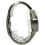 Blancpain Fifty Fathoms Bathyscaphe 5000-1210-98S - (6/8)