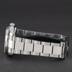 Rolex Oyster Perpetual Date 115234 - (5/8)