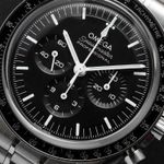 Omega Speedmaster Professional Moonwatch 310.30.42.50.01.002 - (2/6)