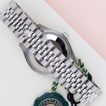 Rolex Datejust 31 278274 - (6/8)