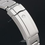 Rolex Air-King 114234 - (8/8)