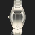 Rolex Oyster Perpetual 31 177200 - (6/8)