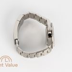 Rolex Submariner No Date 124060LN - (6/6)