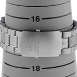 Omega Speedmaster Professional Moonwatch 311.30.42.30.01.005 - (8/8)