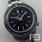 Grand Seiko Sport Collection SBGE201G - (2/8)