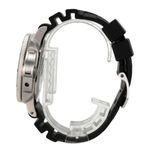 Panerai Luminor Submersible PAM00973 - (5/8)