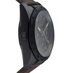 Tudor Fastrider Black Shield 42000CN - (7/8)