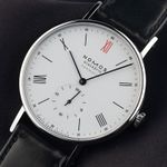 NOMOS Ludwig 282.S2 - (3/7)