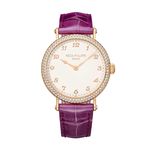 Patek Philippe Calatrava 7200/200R-001 - (1/1)
