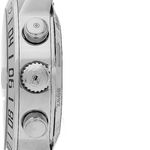 Chopard Grand Prix de Monaco Historique 8992 - (4/5)