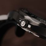 Omega Seamaster Diver 300 M 210.30.42.20.01.001 (1993) - Zwart wijzerplaat 42mm Staal (6/7)