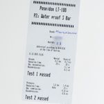 Maurice Lacroix Unknown 03274 - (5/8)