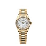 Rolex Lady-Datejust 279178 - (1/1)