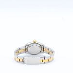 Rolex Oyster Perpetual 67193 - (8/8)