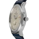 Jaeger-LeCoultre Master Calendar 140.8.87 - (6/8)