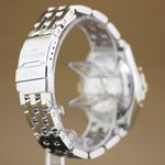 Breitling Chronomat B13047 - (8/8)