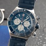 Breitling Chronomat AB0136161C1S1 - (1/8)