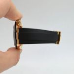 Rolex Daytona 116518LN - (7/7)