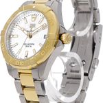 Unknown Unknown WBD1320.BB0320 - (3/5)