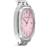 Pequignet Unknown 9040489 - (4/6)