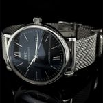 IWC Portofino Automatic IW356506 - (4/8)