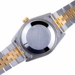 Rolex Datejust 31 68273 - (4/8)