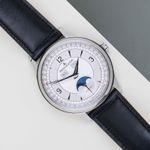 Jaeger-LeCoultre Master Control Q4148450 - (1/8)