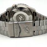 Doxa Sub 862.10.351.21 - (6/7)