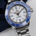 Omega Seamaster Planet Ocean 215.30.46.21.04.001 - (3/8)