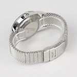 Breitling Superocean Heritage II 46 AB2020 (2017) - 46 mm Steel case (6/8)