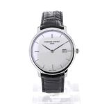 Frederique Constant Slimline Automatic FC-306S4S6 - (2/4)