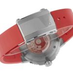 Oris Aquis Date 01 733 7730 4153-07 4 24 63EB - (7/7)