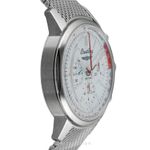 Breitling Top Time AB01766A1A1A1 - (6/8)